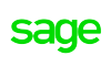 sage