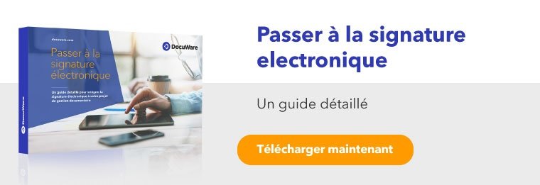 Nouveau call-to-action