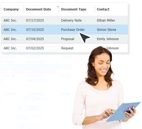 1_EN_Sales 1_EN_Sales