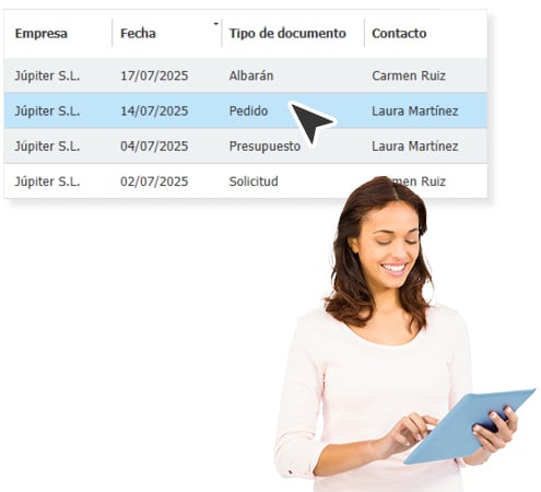 1_ES_Sales 1_ES_Sales