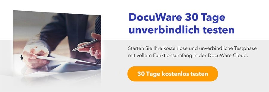 Neuer Call-to-Action