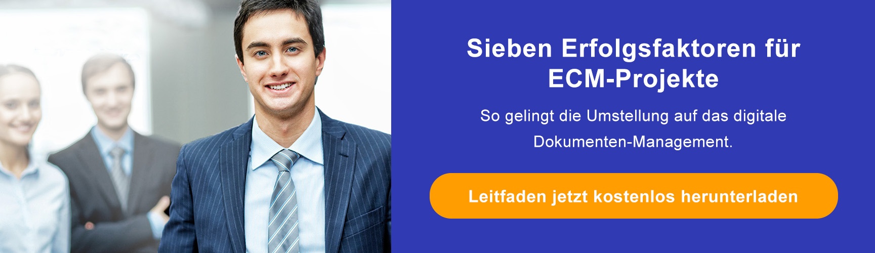 Neuer Call-to-Action (CTA)