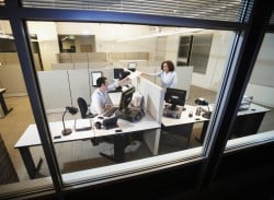 business process analysis