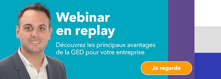 webinar en replay - pourquoi passer à la GED en 2024