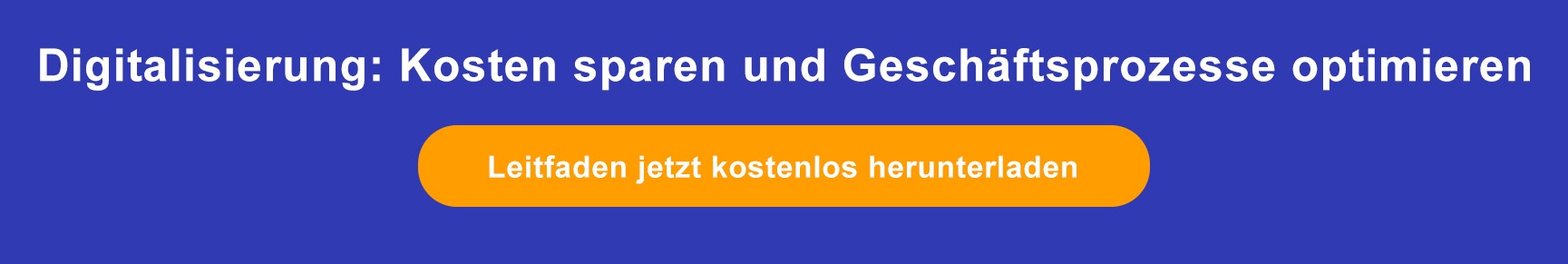 Neuer Call-to-Action (CTA)