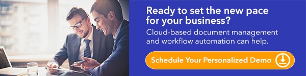 cloud-based content management