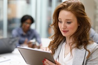 Webinar signature électronique