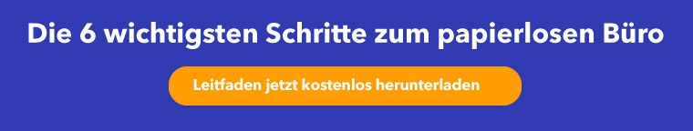 Neuer Call-to-Action (CTA)