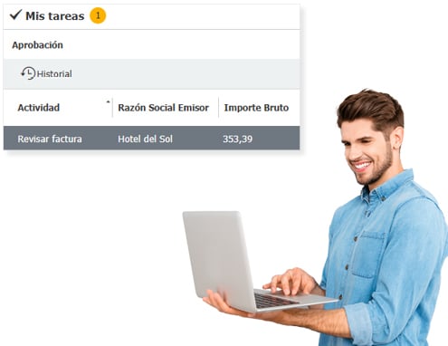 Accounts Payable ES Accounts Payable ES