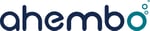 Ahembo