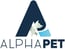 Alpha Pet