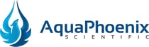 aquaphoenix_logo