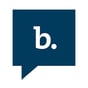 Award_business_com_logo