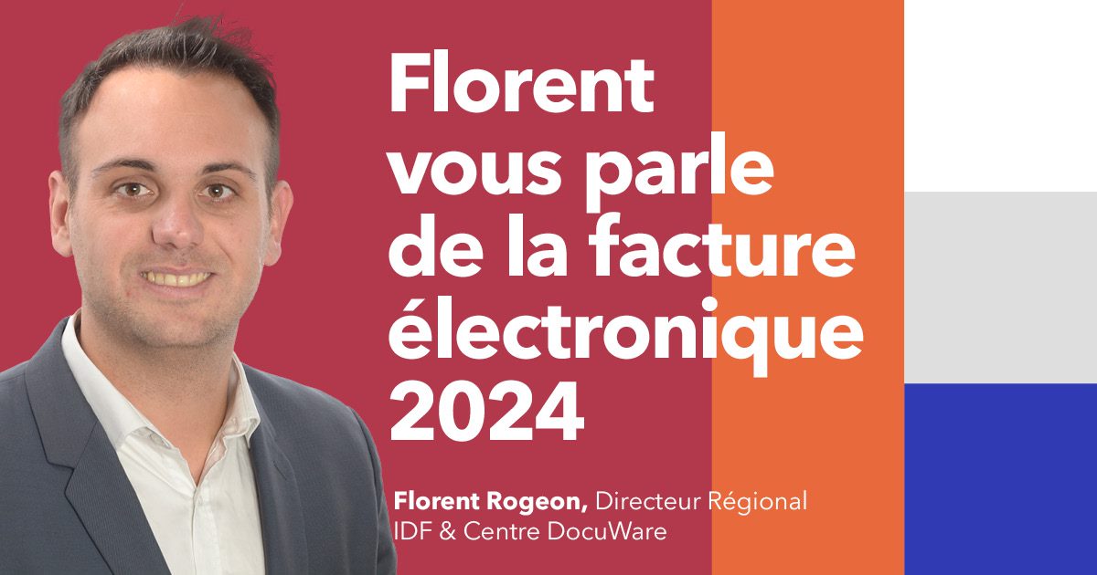 banner webinar facture 2024 DocuWare seul-2