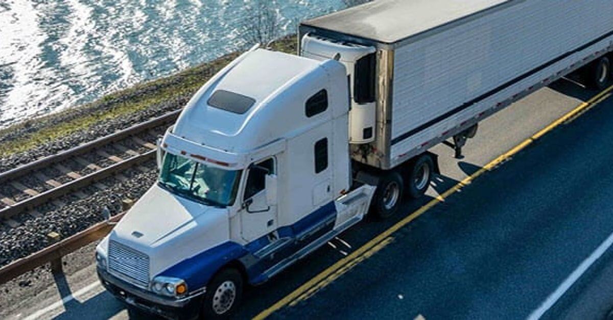 Becofrance Case Study