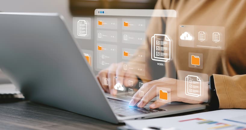 rapid iteration and continuous improvement
