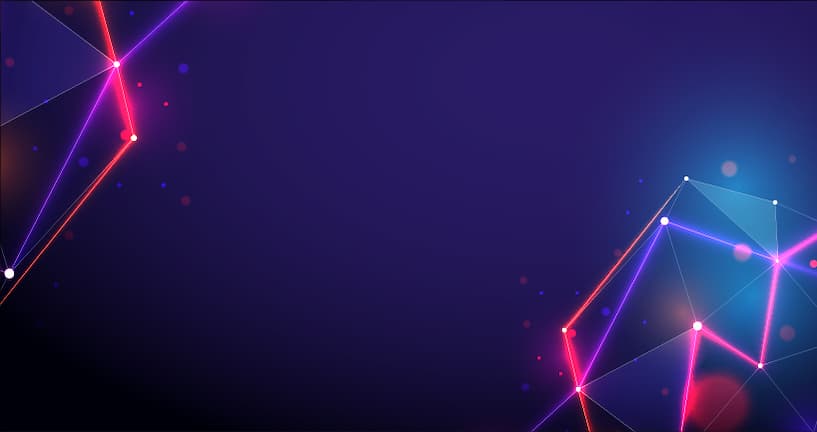 Nuestro lema en DocuWorld 2026: Delivering the Future