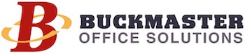 Buckmaster-logo-rgb-1