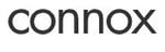 Connox logo