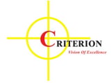 Criterion logo 1