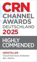 CRNCAD25-Logo-HC+Cat_Cloud-Services-Anbieter des Jahres CRNCAD25-Logo-HC+Cat_Cloud-Services-Anbieter des Jahres