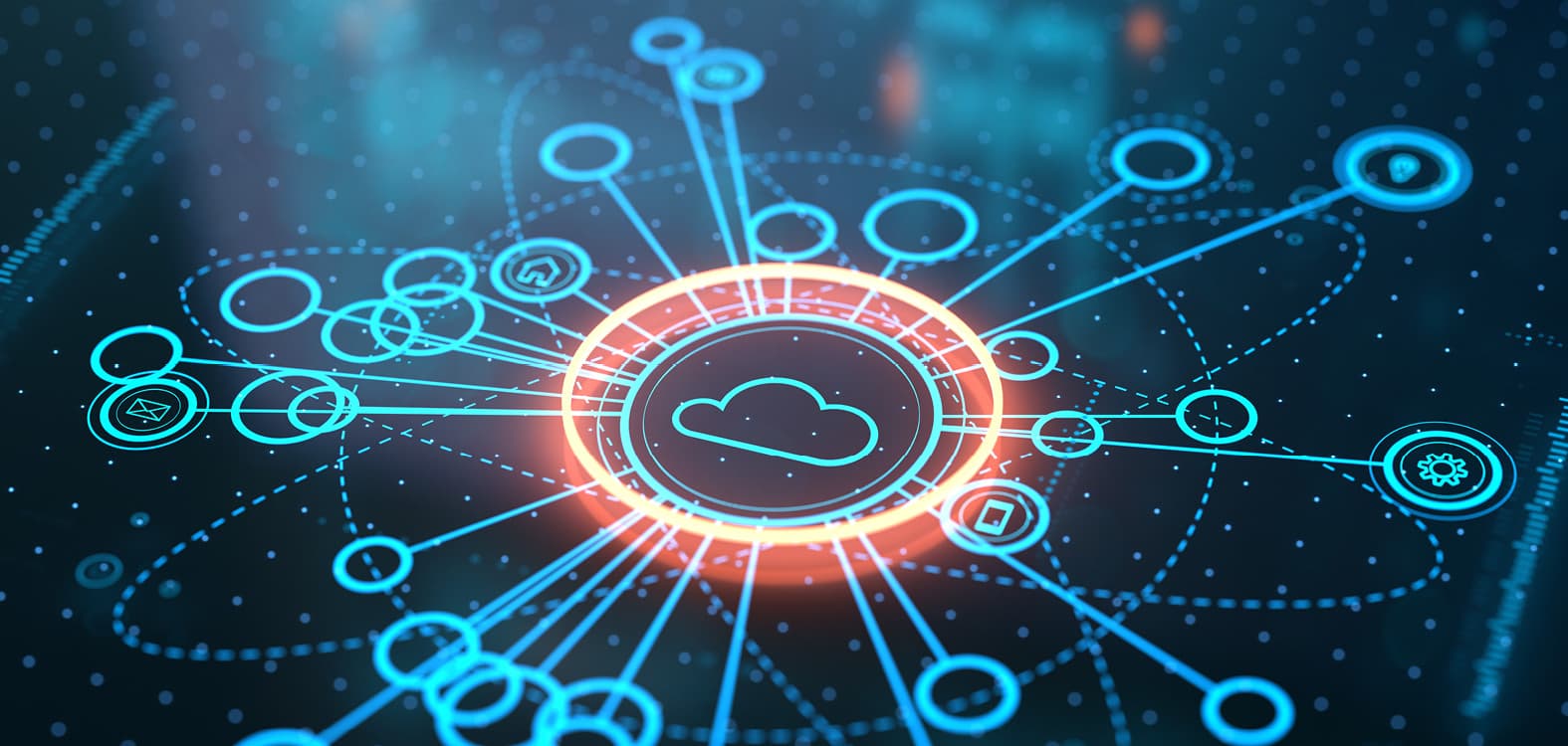 cutting-edge ai innovation