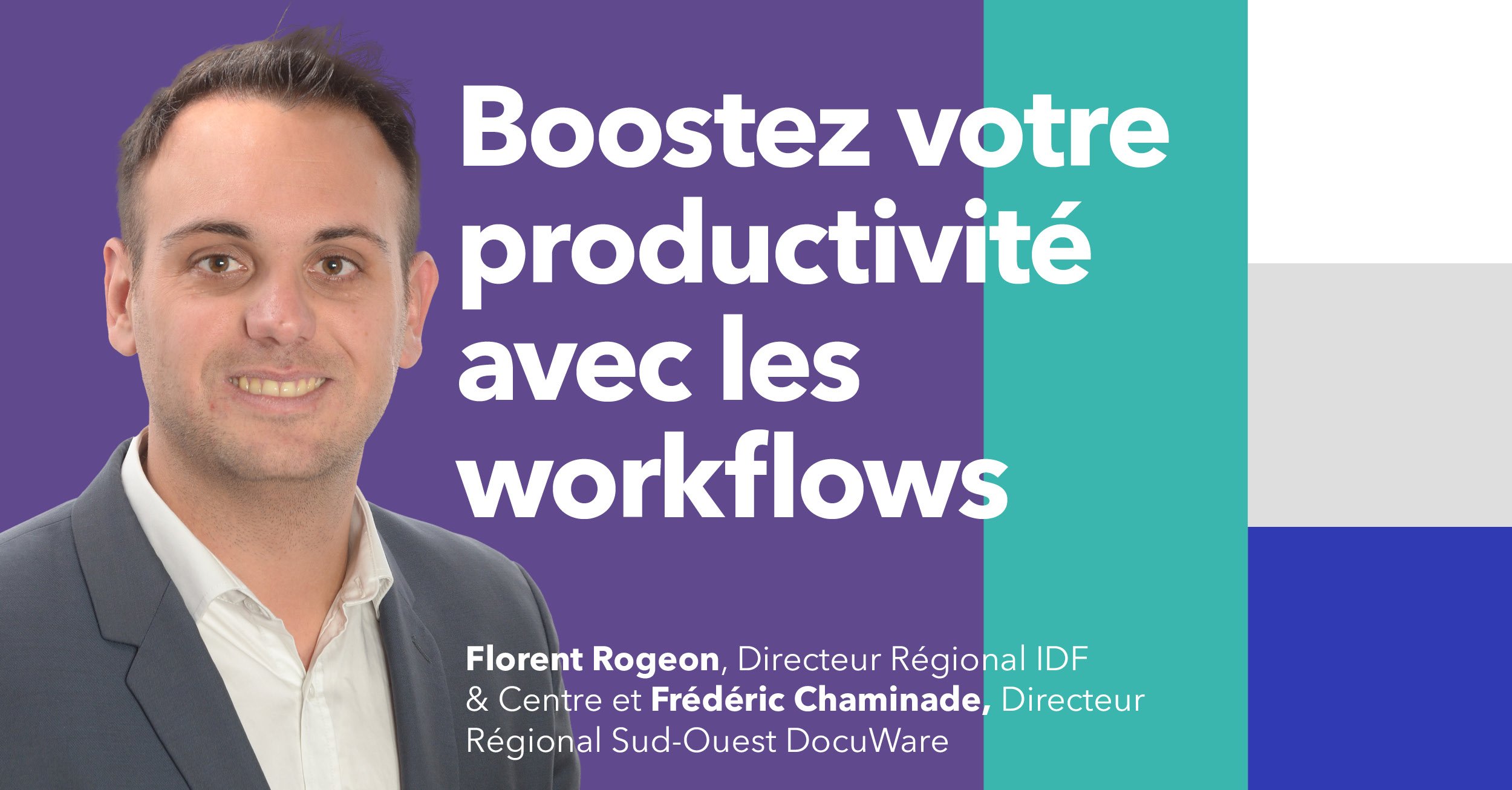 DocuWare-Webinar-2023-productivite-workflows-LI