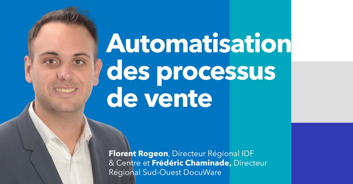 DocuWare-Webinar-Automatisation-des processus-de-vente-LI