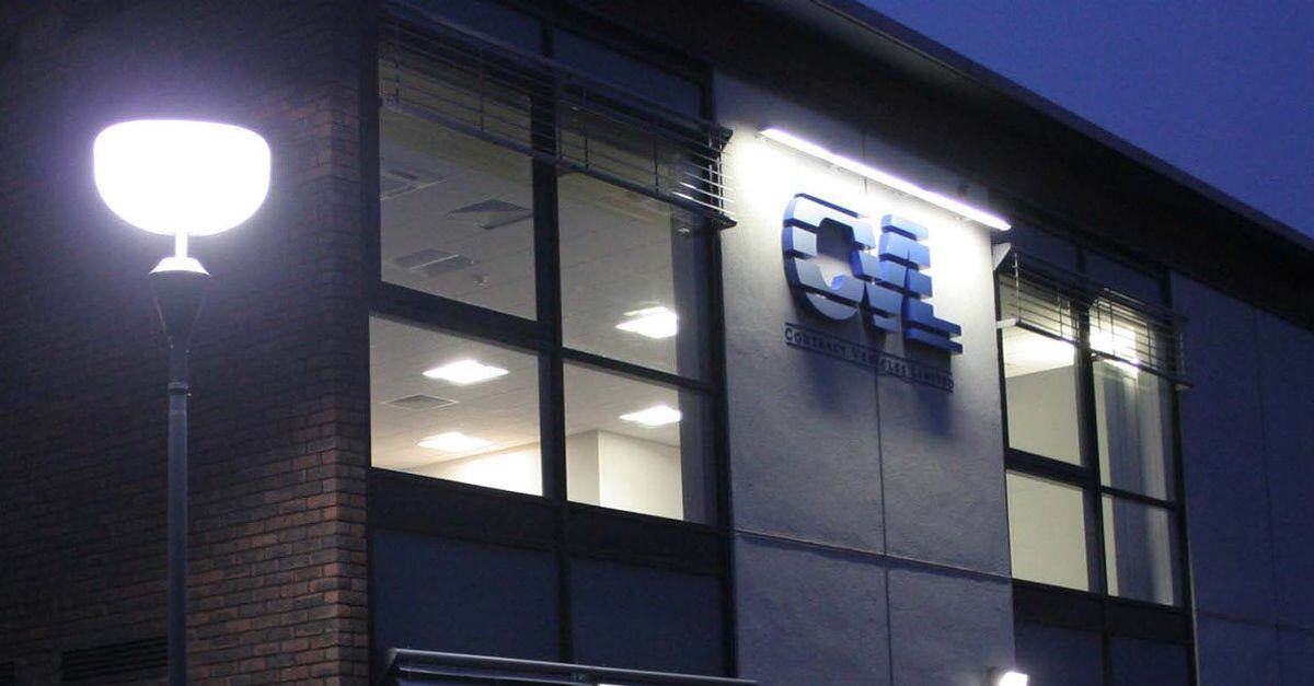 DocuWare_CaseStudy_HubHeader-CVL_062