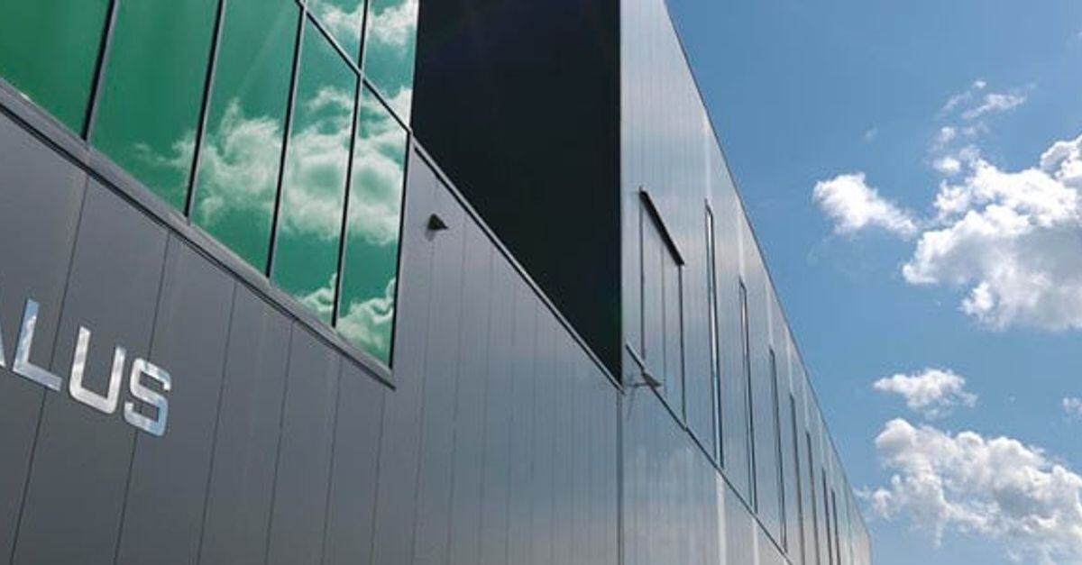 DocuWare_CaseStudy_HubHeader_SALUS_Group_578