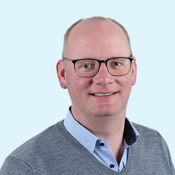 DocuWorld-Hermann Schäfer