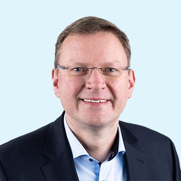 DocuWorld-Michael Berger