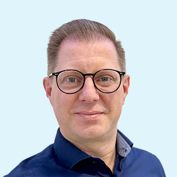 DocuWorld-Michael Bochmann