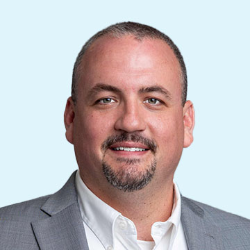 DocuWorld-Michael Gale