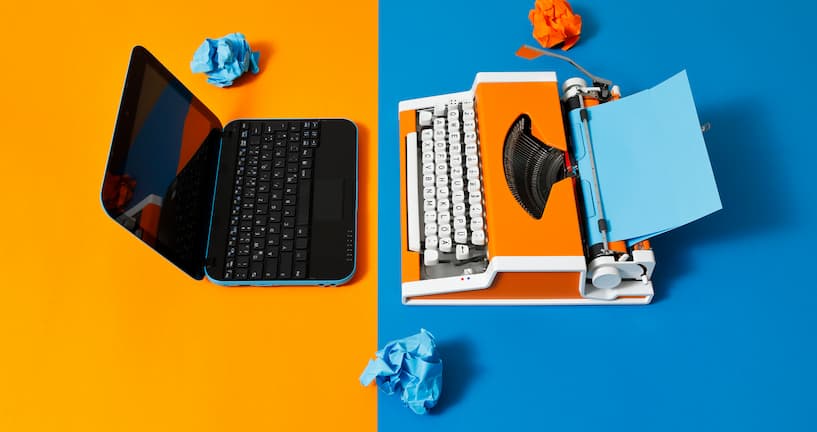 empresas de digitalización de documentos