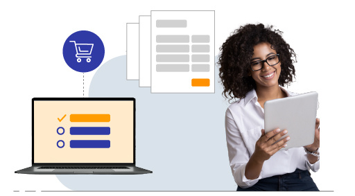 DW-Purchase-to-pay-zentraler-Zugriff-100