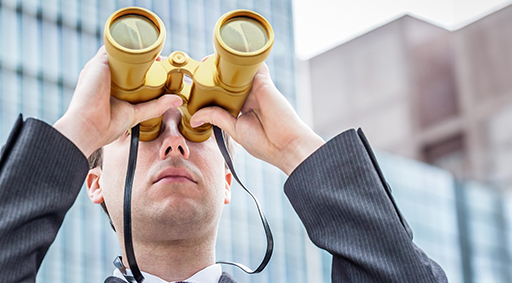 Partner Opportunities Partner Opportunities