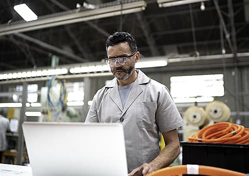 DW_IndustryPage_SubManufacuring_1193511092