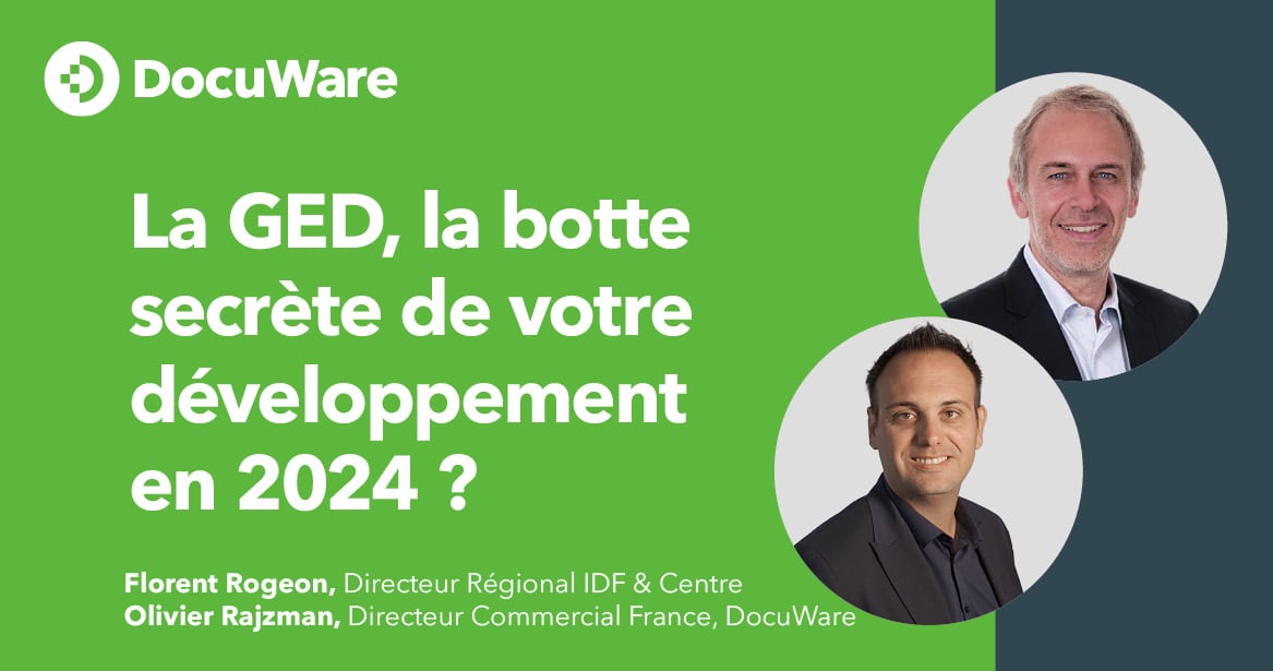 DW_PartnerWebinar_GED2024_FeaturedImg (1)-1