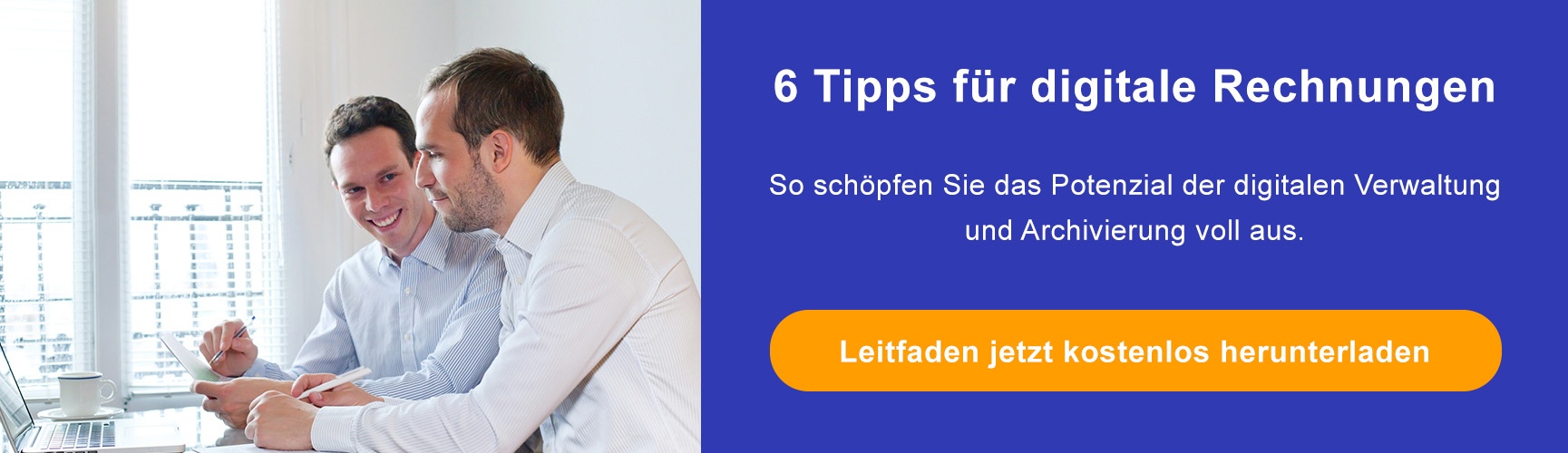 Neuer Call-to-Action (CTA)