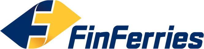 FinFerries
