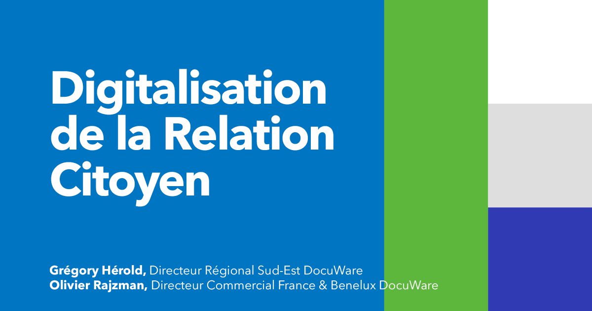 FR- CTA webinar digitalisation