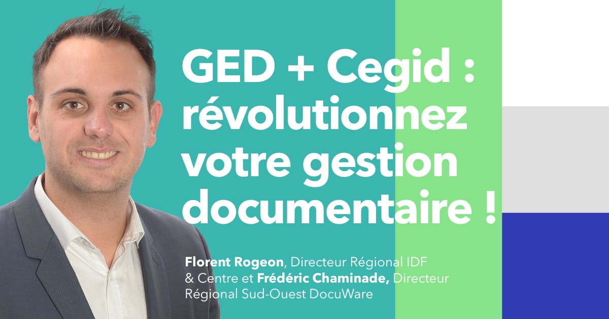 FR-2023-06-GED-Cegid-FB