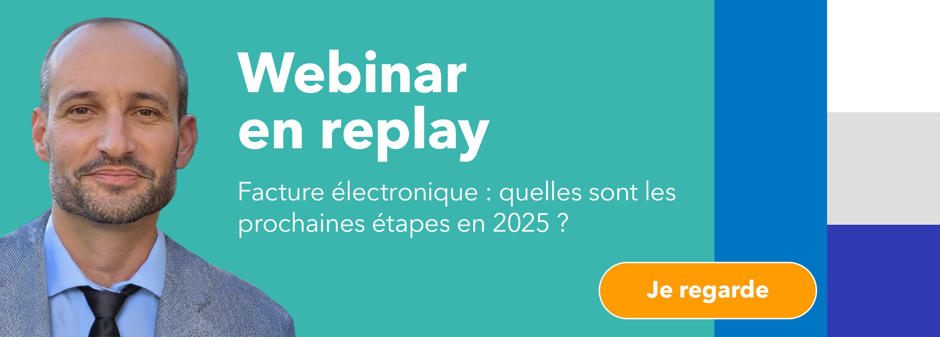 FR_Feb25_Facture-électronique_OnD