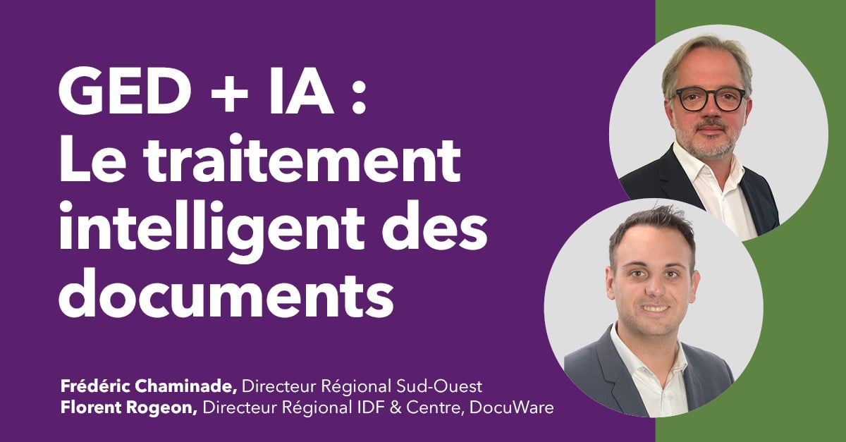 FR_Jan25_GED-IA_LI-event