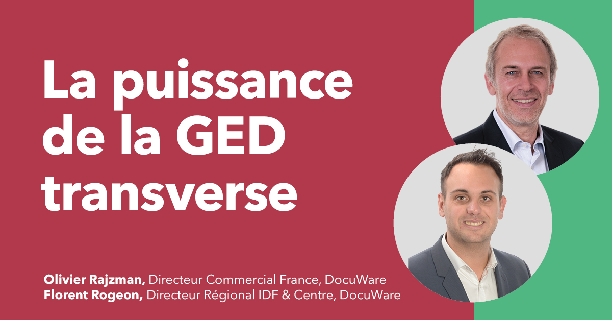 Webinar ged transverse