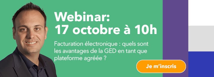 FR_Oct25_AvantagesGED_Live