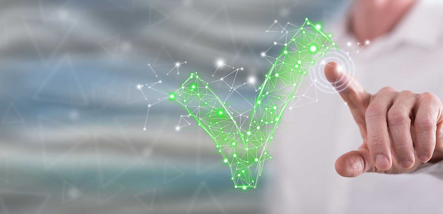 Freigabeprozess ©thodonal, AdobeStock