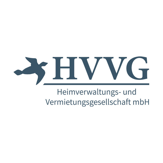 HVVG Logo