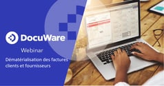 image webinar demat factures-3